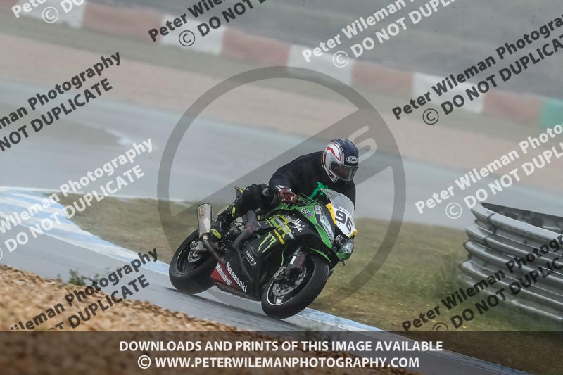 estoril;event digital images;motorbikes;no limits;peter wileman photography;portugal;trackday;trackday digital images